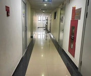 3 Căn góc đẹp full nội thất chỉ 5,x tỷ tại ct36a trịnh đình cửu 3 Căn góc đẹp full nội thất chỉ 5,x tỷ tại ct36a trịnh đình cửu