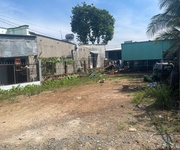 1 Siêu phẩm đất đẹp - phù hợp cho mọi gia đình - diện tích : 133m2