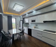 3 Sở hữu ngay căn nhà đẹp - vị trí đắc địa tại phố tân thuỵ - phường phúc đồng- long biên 3 Sở hữu ngay căn nhà đẹp - vị trí đắc địa tại phố tân thuỵ - phường phúc đồng- long biên