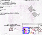 Chính chủ cần bán 40 m2 thôn lời-đặng xá, giá chỉ 3.45 tỷ, lh 0985865658