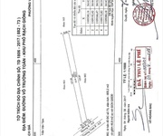 1 Chính chủ bán lô đất mặt tiền đường võ trường toản, p. vĩnh quang, rạch giá 1 Chính chủ bán lô đất mặt tiền đường võ trường toản, p. vĩnh quang, rạch giá