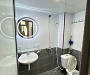 4 Bán nhà 45m2 4 tầng trung tâm cầu giấy   đối diện đh sư phạm hà nội