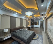 4 Sở hữu ngay căn nhà đẹp - vị trí đắc địa tại phố tân thuỵ - phường phúc đồng- long biên 4 Sở hữu ngay căn nhà đẹp - vị trí đắc địa tại phố tân thuỵ - phường phúc đồng- long biên