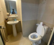 4 Căn góc đẹp full nội thất chỉ 5,x tỷ tại ct36a trịnh đình cửu 4 Căn góc đẹp full nội thất chỉ 5,x tỷ tại ct36a trịnh đình cửu