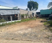 Siêu phẩm đất đẹp - phù hợp cho mọi gia đình - diện tích : 133m2