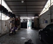 3 Bán nhà gia thuỵ, 90m, mặt tiền 5.5m, ôtô tránh, full thổ cư 3 Bán nhà gia thuỵ, 90m, mặt tiền 5.5m, ôtô tránh, full thổ cư