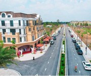 Chỉ 600 triệu/ sổ hồng tên mình, ân hạn gốc   htls trong 24 th. ưu đãi hơn 500tr. nghĩa 0983230002