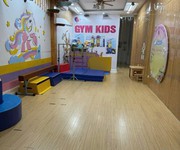 Mặt phố  chính chủ bán nhà 81 vương thừa vũ 52mx4t 20 tỷ siêu kd vỉa hè 5m gần ngã tư sở