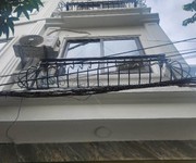 Bán nhà la khê 5 tầng full nội thất giá nào cũng bán