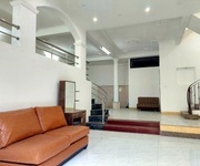 Bán nhà biệt thự hẻm nguyễn hữu cảnh, ngay landmart, 10x16m, 4t,dtcn 150m2, 16,8 tỷ