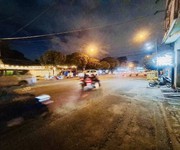 Đường 20m kinh doanh   ngang khủng 4.3   gần ga t3   83m   3 tầng   giá tốt