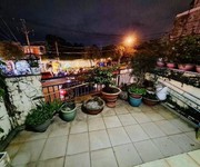 3 Đường 20m kinh doanh ngang khủng 4.3 gần ga t3 83m 3 tầng giá tốt 3 Đường 20m kinh doanh ngang khủng 4.3 gần ga t3 83m 3 tầng giá tốt