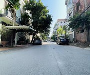 Lâm du bồ đề, kinh doanh 80m2, mt8.2m - biệt thự phân lô 5 tầng, vỉa hè - 2x tỷ