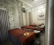 2 Do mình chuyển hướng công việc nên cần sang lại toàn bộ mặt bằng   full đồ nghề