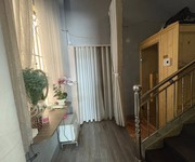 4 Do mình chuyển hướng công việc nên cần sang lại toàn bộ mặt bằng   full đồ nghề