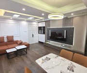 Nội thất xịn sò, tòa a1 nguyễn cơ thạch 97m 3pn, tiện ích bạt ngàn, 8.5 tỷ