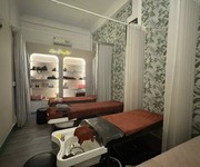 3 Do mình chuyển hướng công việc nên cần sang lại toàn bộ mặt bằng   full đồ nghề