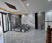 Bán nhà bưng ông thoàn, phước long b,  q.9, tp hcm. dt 100m2, 2 tầng, 4pn, sh, 7.29  tỷ.