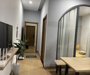 Siêu phẩm dòng tiền 120m2 mẹ thứ gần võ chí công, đường 10.5m, doanh thu 50tr tháng