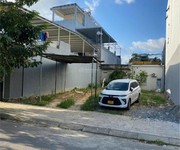 Bán đất thổ cư đà sơn 6, liên chiểu, đà nẵng. dt 95m2, giá 3.8 tỷ, sổ đỏ, hướng đông nam. lh: