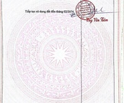 3 Chính chủ bán lô đất mặt tiền đường võ trường toản, p. vĩnh quang, rạch giá 3 Chính chủ bán lô đất mặt tiền đường võ trường toản, p. vĩnh quang, rạch giá