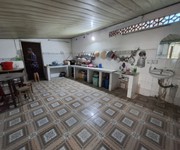 Bán nhà cấp 4, hẻm xe hơi lê trọng tấn - gần tây thạnh, 16x21m, cấp 4 - tiện xây, 15 tỷ