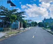 Bán lô góc bắc thượng 5 kẹp công viên diện tích 150m2