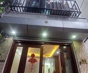 Bán nhà riêng ngọc thụy 40m2 5 tầng  8.6 tỷ long biên hà nội.