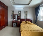 4 Bán nhà bưng ông thoàn, phước long b, q.9, tp hcm. dt 100m2, 2 tầng, 4pn, sh, 7.29 tỷ. 4 Bán nhà bưng ông thoàn, phước long b, q.9, tp hcm. dt 100m2, 2 tầng, 4pn, sh, 7.29 tỷ.
