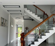 Bán nhà đang cho thuê   thăng long 2, bàu bàng