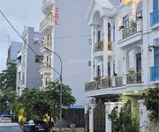 Bán nhà mặt phố phú lộc 22, liên chiểu, đà nẵng. dt 95m2, 3 tầng, 4pn. sổ đỏ chính chủ. giá 11.4