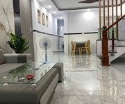 1 Bán nhà bưng ông thoàn, phước long b, q.9, tp hcm. dt 100m2, 2 tầng, 4pn, sh, 7.29 tỷ. 1 Bán nhà bưng ông thoàn, phước long b, q.9, tp hcm. dt 100m2, 2 tầng, 4pn, sh, 7.29 tỷ.