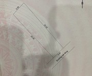 2  tôn đản   100m  đất kiệt ô tô thẳng - chỉ 2,95 tỷ 