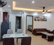 Bán căn hộ 1418 HH01 khu B1.4 chung cư Thanh Hà   0918818872