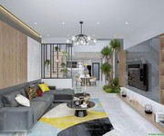 Bán nhà hẻm 62 trương công định, phường 14, tân bình  4,5 17  - 7,5 tỷ