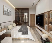 1 Bán nhà hẻm 62 trương công định, phường 14, tân bình  4,5 17  - 7,5 tỷ