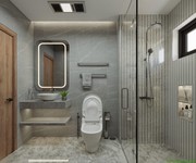 3 Bán nhà hẻm 62 trương công định, phường 14, tân bình  4,5 17  - 7,5 tỷ