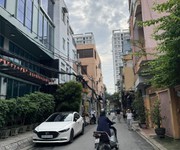 4 Bán nhà hẻm 62 trương công định, phường 14, tân bình  4,5 17  - 7,5 tỷ