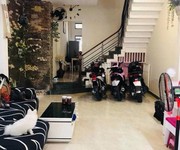 Bán nhà hẻm 766 cách mạng tháng 8, phường 5 tân bình  4 17 - 10 tỷ