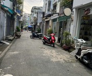 1 Bán nhà hxh trường chinh p 13, tân bình 4x18m góc 2mt - chỉ 9,5 tỷ 1 Bán nhà hxh trường chinh p 13, tân bình 4x18m góc 2mt - chỉ 9,5 tỷ