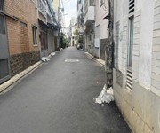 2 Bán nhà hxh trường chinh p 13, tân bình 4x18m góc 2mt - chỉ 9,5 tỷ 2 Bán nhà hxh trường chinh p 13, tân bình 4x18m góc 2mt - chỉ 9,5 tỷ