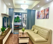 Bán chung cư việt đức complex lê văn lương 98m2, 3 pn, 2 wc, 8.5 tỷ