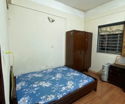 Bán căn hộ chung cư 2 đường nguyễn cơ thạch, 109.1m2, 3pn, 3 vệ sinh, giá 8,5 tỷ