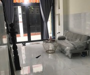 2  nhà đẹp 4 tầng thích quảng đức 27m2  4x7  3pn 2wc - 4.85 tỷ