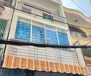 nhà đẹp 4 tầng thích quảng đức 27m2  4x7  3pn 2wc - 4.85 tỷ