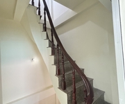 3  nhà đẹp 4 tầng thích quảng đức 27m2  4x7  3pn 2wc - 4.85 tỷ