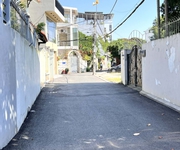 1 Bán nhà gia thuỵ, 90m, mặt tiền 5.5m, ôtô tránh, full thổ cư 1 Bán nhà gia thuỵ, 90m, mặt tiền 5.5m, ôtô tránh, full thổ cư