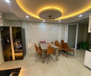 cơ hội đầu tư   nhà mặt tiền lý đạo thành, quận 8