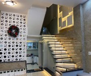 1  cơ hội đầu tư   nhà mặt tiền lý đạo thành, quận 8