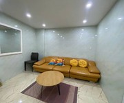 2  cơ hội đầu tư   nhà mặt tiền lý đạo thành, quận 8